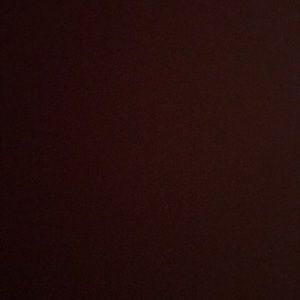 Meet your Posher, Jan